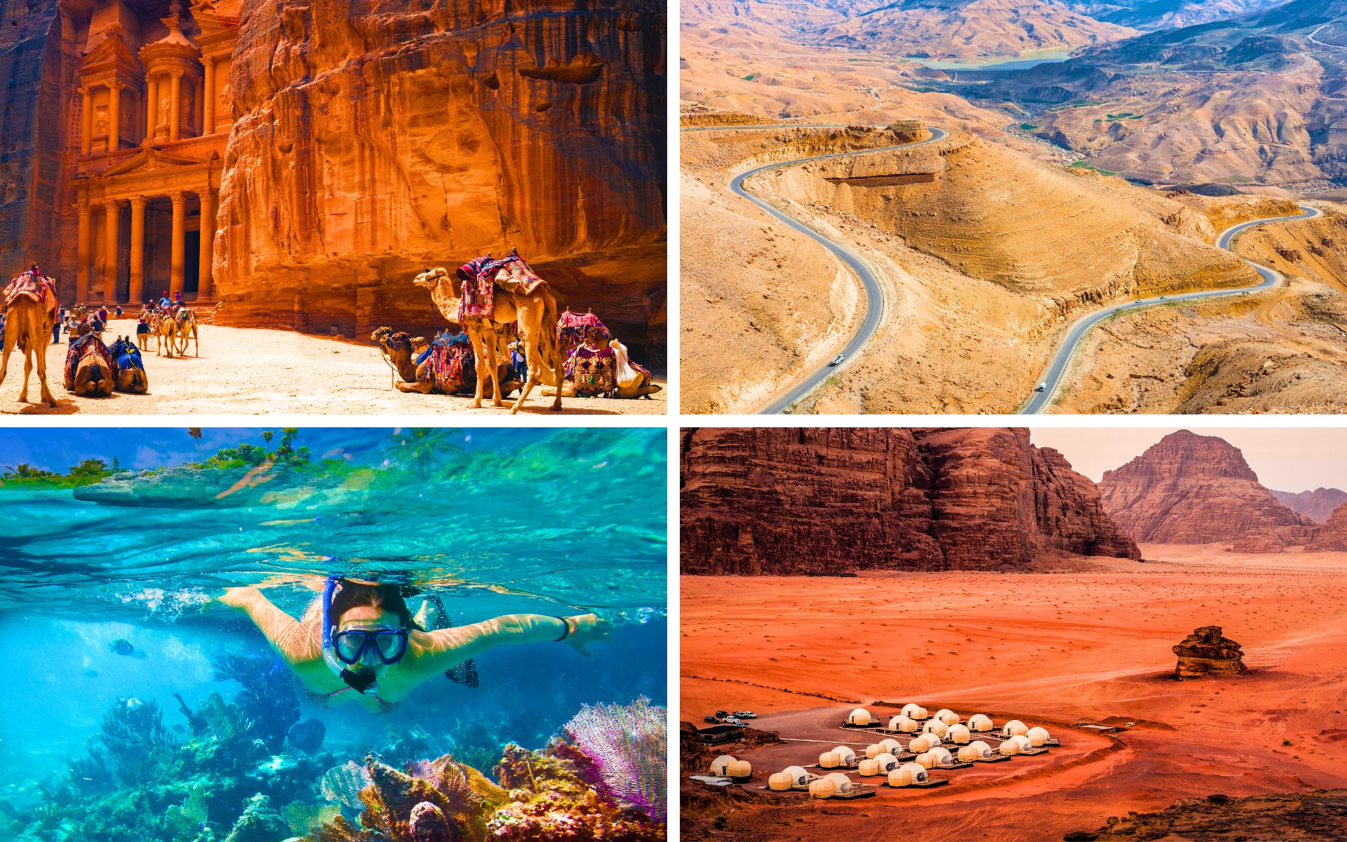 Golden Triangle Explorer (8) Golden Triangle Explorer